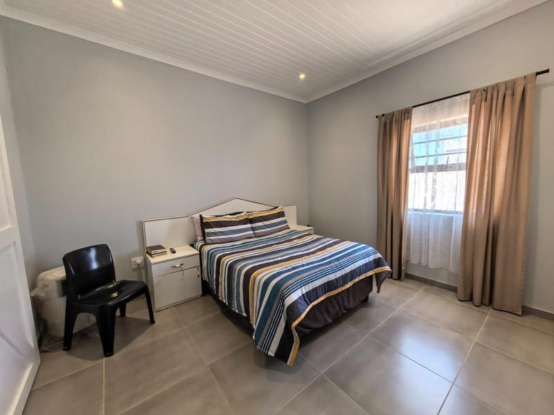 3 Bedroom Property for Sale in Laaiplek Western Cape